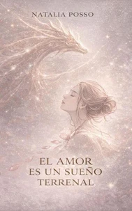 El amor es un sueño terrenal