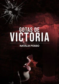 Gotas de Victoria