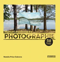 Manuel moderne de photographie