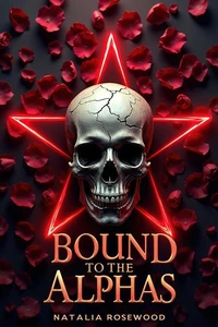Bound to the Alphas