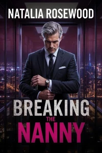 Breaking the Nanny