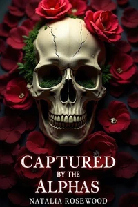 Captured by the Alphas