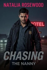 Chasing the Nanny
