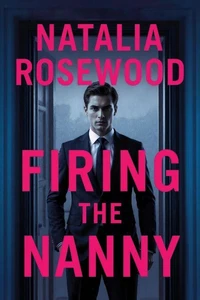 Firing the Nanny