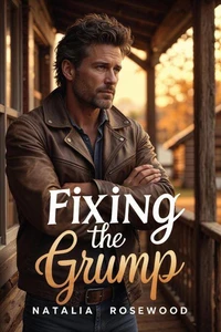 Fixing the Grump