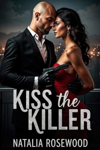 Kiss the Killer