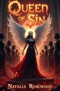 Queen of Sin: The Devil's Choir
