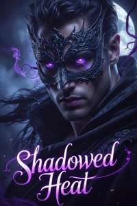 Shadowed Heat