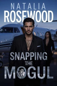 Snapping the Mogul
