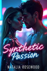 Synthetic Passion