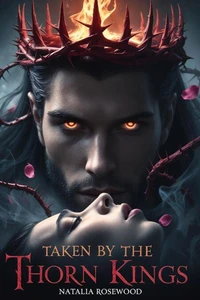 Taken by the Thorn Kings