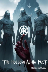 The Hollow Alpha Pact