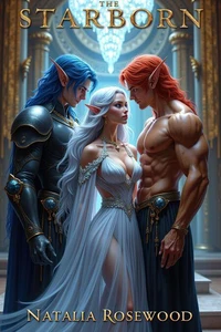The Starborn
