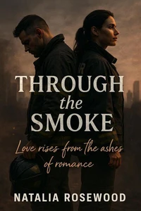 Through the Smoke: Love Rises from the Ashes of Romance