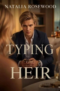 Typing the Heir