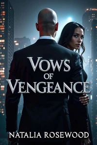 Vows of Vengeance