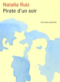 Pirate d'un soir