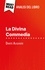 La Divina Commedia di Dante Alighieri (Analisi del libro). Analisi completa e sintesi dettagliata del lavoro