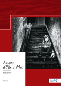 Emois... d'elle a moi