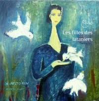 Les filles des lataniers