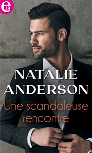 Une scandaleuse rencontre