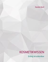 Kosmetikwissen