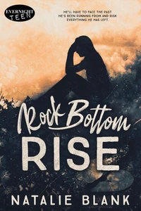 Rock Bottom Rise