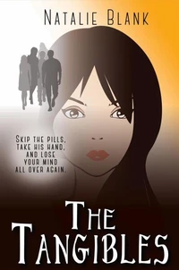 The Tangibles