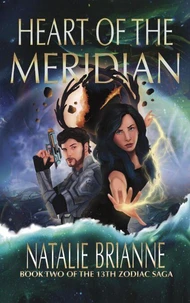 Heart of the Meridian