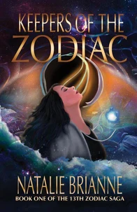 Keepers of the Zodiac
