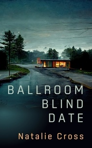  Natalie Cross - Ballroom Blind Date - Ballroom Blitz extras, #1.