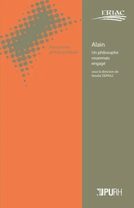 Alain