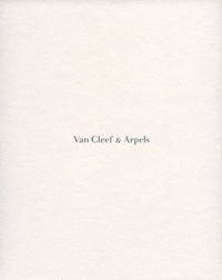 Natalie Dessay et Alain Passard - Un exercice de style - Van Cleef & Arpels.