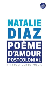 Poème d’amour postcolonial