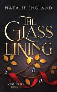The Glass Lining