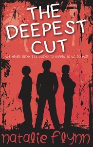 Natalie Flynn - The Deepest Cut.