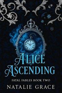 Alice Ascending