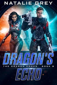 Dragon's Echo