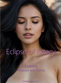 Eclipse Of Extacy
