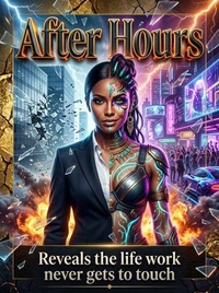 After Hours