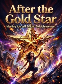 After the Gold Star