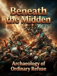 Beneath the Midden