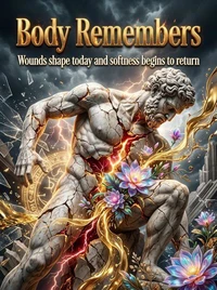 Body Remembers
