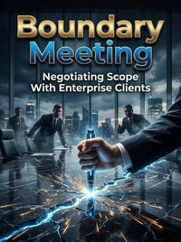 Boundary Meeting