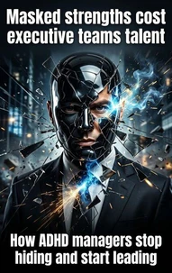 Masked strengths cost executive teams talent