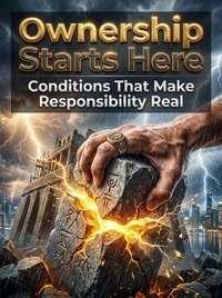 Ownership Starts Here