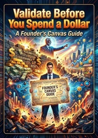Validate Before You Spend a Dollar