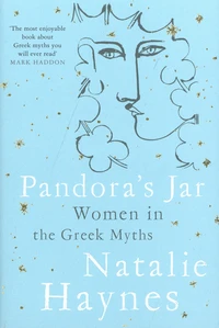 Pandora's Jar