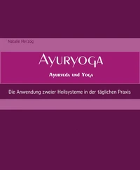 AyurYoga Ayurveda und Yoga
