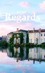 Best Regards